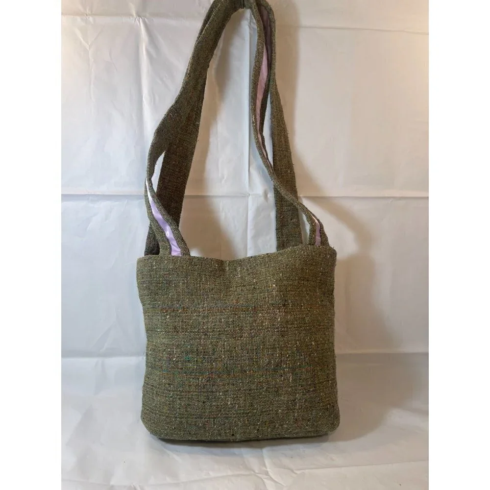 MARISSA Ferrere Purse vintage